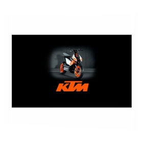 Бумага для упаковки 3D с принтом KTM 2 в городе Новоалтайск, пластик и полированная сталь | круглая форма, металлическое крепление в виде кольца | Тематика изображения на принте: ktm | moto | катээм | ктм | мото | мотоцикл | мотоциклы