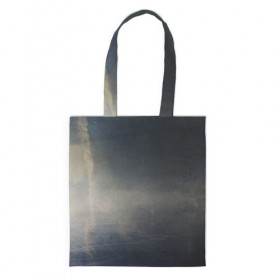 Сумка 3D повседневная с принтом Грандж в городе Новоалтайск, 100% полиэстер | Плотность: 200 г/м2; Размер: 34×35 см; Высота лямок: 30 см | грандж