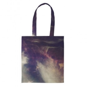 Сумка 3D повседневная с принтом Грандж в городе Новоалтайск, 100% полиэстер | Плотность: 200 г/м2; Размер: 34×35 см; Высота лямок: 30 см | 