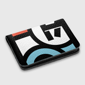 Картхолдер с принтом с принтом TwentyONE PILOTS в городе Новоалтайск, натуральная матовая кожа | размер 7,3 х 10 см; кардхолдер имеет 4 кармана для карт; | 21 | blurryface | clique | music | pilots | rock | twenty one pilots | twentyone | пилот