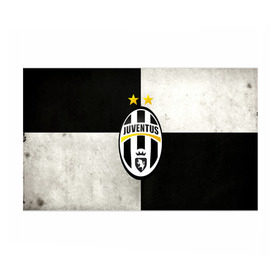 Бумага для упаковки 3D с принтом Juventus FC в городе Новоалтайск, пластик и полированная сталь | круглая форма, металлическое крепление в виде кольца | juve | италия | клуб | фк | футбол | футбольный | ювентус