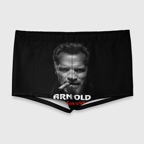 Мужские купальные плавки 3D с принтом Arnold forever в городе Новоалтайск, Полиэстер 85%, Спандекс 15% |  | Тематика изображения на принте: актёр | арнольд шварценеггер | боевик | звезда | киногерой | супергерой | терминатор