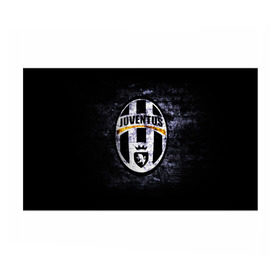Бумага для упаковки 3D с принтом Juventus2 в городе Новоалтайск, пластик и полированная сталь | круглая форма, металлическое крепление в виде кольца | Тематика изображения на принте: football | juve | juventus | seria a | бьянконери | серия а | футбол | чемпионат италии | юве | ювентус