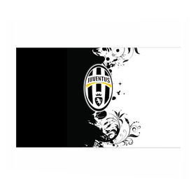 Бумага для упаковки 3D с принтом Juventus4 в городе Новоалтайск, пластик и полированная сталь | круглая форма, металлическое крепление в виде кольца | Тематика изображения на принте: football | juve | juventus | seria a | бьянконери | серия а | футбол | чемпионат италии | юве | ювентус
