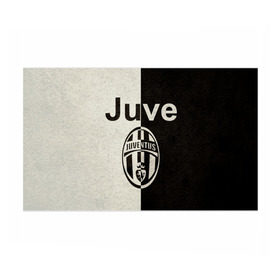 Бумага для упаковки 3D с принтом Juventus6 в городе Новоалтайск, пластик и полированная сталь | круглая форма, металлическое крепление в виде кольца | Тематика изображения на принте: football | juve | juventus | seria a | бьянконери | серия а | футбол | чемпионат италии | юве | ювентус