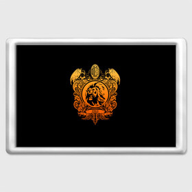 Магнит 45*70 с принтом Milan6 в городе Новоалтайск, Пластик | Размер: 78*52 мм; Размер печати: 70*45 | Тематика изображения на принте: football | milan | seria a | милан | россонери | серия а | футбол | чемпионат италии