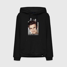 Мужская толстовка хлопок с принтом EQ - Martin Garrix в городе Новоалтайск, френч-терри, мягкий теплый начес внутри (100% хлопок) | карман-кенгуру, эластичные манжеты и нижняя кромка, капюшон с подкладом и шнурком | animals | beatport | club | dj | edm | electro | eq | house | martin garrix | music | production | radio | spinnin | techno | top | trance | дискотека | звезда | клуб | музыка | музыкант | продюссер | радио | фестиваль | эквалайзер