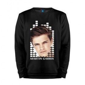 Мужской свитшот хлопок с принтом EQ - Martin Garrix в городе Новоалтайск, 100% хлопок |  | Тематика изображения на принте: animals | beatport | club | dj | edm | electro | eq | house | martin garrix | music | production | radio | spinnin | techno | top | trance | дискотека | звезда | клуб | музыка | музыкант | продюссер | радио | фестиваль | эквалайзер