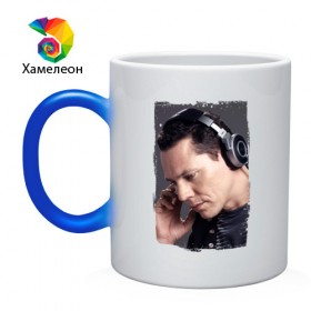 Кружка хамелеон с принтом Tiesto (retro style) в городе Новоалтайск, керамика | меняет цвет при нагревании, емкость 330 мл | beatport | black hole | club | dj | edm | electro | holland | house | music | musical freedom | production | radio | retro style | techno | tiesto | top | trance | голандия | дискотека | звезда | клуб | музыка | музыкант | продюссер | радио | трещины | фе