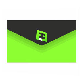 Бумага для упаковки 3D с принтом FlipSid3 Uniform в городе Новоалтайск, пластик и полированная сталь | круглая форма, металлическое крепление в виде кольца | Тематика изображения на принте: counter strike | cs go | flipside | swat | terrorist | контр страйк | кс го | спецназ | флипсайд