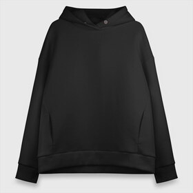 Женское худи Oversize хлопок с принтом Alan Walker 2 в городе Новоалтайск, френч-терри — 70% хлопок, 30% полиэстер. Мягкий теплый начес внутри —100% хлопок | боковые карманы, эластичные манжеты и нижняя кромка, капюшон на магнитной кнопке | alan walker | алан волкер | алан уолкер | хаус