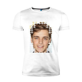 Мужская футболка премиум с принтом EQ - Martin Garrix в городе Новоалтайск, 92% хлопок, 8% лайкра | приталенный силуэт, круглый вырез ворота, длина до линии бедра, короткий рукав | animals | beatport | club | dj | edm | electro | eq | house | martin garrix | music | production | radio | spinnin | techno | top | trance | дискотека | звезда | клуб | музыка | музыкант | продюссер | радио | фестиваль | эквалайзер