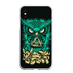 Чехол для iPhone XS Max матовый с принтом Bring Me The Horizon в городе Новоалтайск, Силикон | Область печати: задняя сторона чехла, без боковых панелей | bmth | bring me | bring me the horizon | bring me the horizont | doomed | бринг ми | бринг ми зе | бринг ми зе хоризон