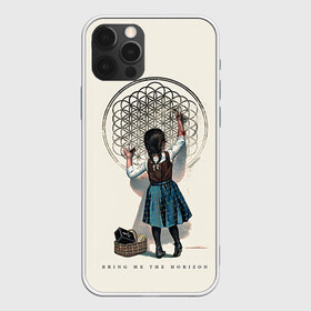 Чехол для iPhone 12 Pro Max с принтом Bring Me The Horizon в городе Новоалтайск, Силикон |  | bmth | bring me | bring me the horizon | bring me the horizont | doomed | бринг ми | бринг ми зе | бринг ми зе хоризон