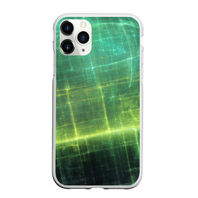 Чехол для iPhone 11 Pro Max матовый с принтом Цифровое пространство в городе Новоалтайск, Силикон |  | 3g | 4g | wi fi | вирус | вселенная | гаджет | глобальная сеть | девайс | интернет | компьютер | нейроны | облако | паутина | планшет | программист | пространство | связи | смартфон | софт | спам | структура