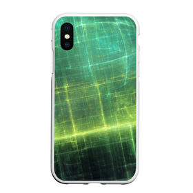 Чехол для iPhone XS Max матовый с принтом Цифровое пространство в городе Новоалтайск, Силикон | Область печати: задняя сторона чехла, без боковых панелей | 3g | 4g | wi fi | вирус | вселенная | гаджет | глобальная сеть | девайс | интернет | компьютер | нейроны | облако | паутина | планшет | программист | пространство | связи | смартфон | софт | спам | структура