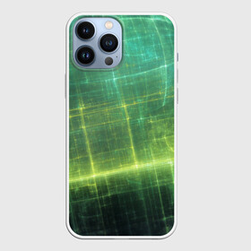 Чехол для iPhone 13 Pro Max с принтом Цифровое пространство в городе Новоалтайск,  |  | 3g | 4g | wi fi | вирус | вселенная | гаджет | глобальная сеть | девайс | интернет | компьютер | нейроны | облако | паутина | планшет | программист | пространство | связи | смартфон | софт | спам | структура
