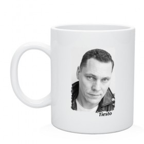Кружка с принтом Tiesto в городе Новоалтайск, керамика | объем — 330 мл, диаметр — 80 мм. Принт наносится на бока кружки, можно сделать два разных изображения | beatport | black hole | club | dj | edm | electro | holland | house | music | musical freedom | production | radio | techno | tiesto | top | trance | голандия | дискотека | звезда | клуб | музыка | музыкант | продюссер | радио | фестиваль