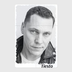 Магнитный плакат 2Х3 с принтом Tiesto в городе Новоалтайск, Полимерный материал с магнитным слоем | 6 деталей размером 9*9 см | beatport | black hole | club | dj | edm | electro | holland | house | music | musical freedom | production | radio | techno | tiesto | top | trance | голандия | дискотека | звезда | клуб | музыка | музыкант | продюссер | радио | фестиваль
