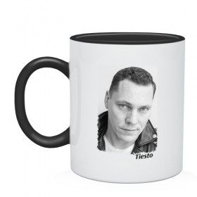 Кружка двухцветная с принтом Tiesto в городе Новоалтайск, керамика | объем — 330 мл, диаметр — 80 мм. Цветная ручка и кайма сверху, в некоторых цветах — вся внутренняя часть | beatport | black hole | club | dj | edm | electro | holland | house | music | musical freedom | production | radio | techno | tiesto | top | trance | голандия | дискотека | звезда | клуб | музыка | музыкант | продюссер | радио | фестиваль