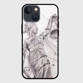 Чехол для iPhone 13 mini с принтом Metallica 3 в городе Новоалтайск,  |  | hetfield | justice | justice for all | metallica | mustaine | newsted | trujillo | ulrich | мастейн | металика | металл | металлика | ньюстед | рок | трухильо | ульрих | хэтфилд