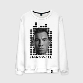 Мужской свитшот хлопок с принтом EQ - Hardwell в городе Новоалтайск, 100% хлопок |  | Тематика изображения на принте: beatport | club | dj | edm | electro | eq | hardwell | holland | house | music | production | radio | revealed | techno | tomorrowland | top | trance | голландия | дискотека | звезда | клуб | музыка | музыкант | продюссер | радио | фестиваль | эквалайзер