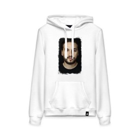 Женская толстовка хлопок с принтом Steve Angello (retro style) в городе Новоалтайск, френч-терри, мягкий теплый начес внутри (100% хлопок) | карман-кенгуру, эластичные манжеты и нижняя кромка, капюшон с подкладом и шнурком | beatport | club | dj | edm | electro | house | music | production | radio | retro style | steve angello | techno | top | trance | дискотека | звезда | клуб | музыка | музыкант | продюссер | радио | трещины | фестиваль | царапины