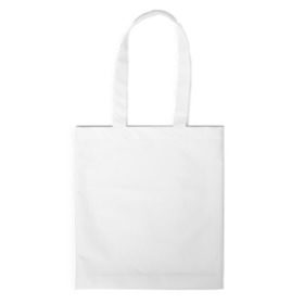 Сумка 3D повседневная с принтом _hello world в городе Новоалтайск, 100% полиэстер | Плотность: 200 г/м2; Размер: 34×35 см; Высота лямок: 30 см | Тематика изображения на принте: watch dogs 2