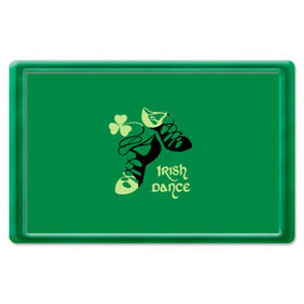Магнит 45*70 с принтом Ireland, Irish dance в городе Новоалтайск, Пластик | Размер: 78*52 мм; Размер печати: 70*45 | Тематика изображения на принте: background | black | clover | dance | green | ireland | irish | petal | soft shoes | зеленый | ирландия | ирландский | клевер | лепесток | мягкая | обувь | танец | фон | черная