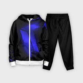 Детский костюм 3D с принтом cs:go   Titan (Black collection) в городе Новоалтайск,  |  | 0x000000123 | cs | csgo | titan | кс | ксго | титан