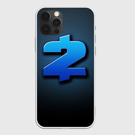 Чехол для iPhone 12 Pro с принтом Payday 2 в городе Новоалтайск, силикон | область печати: задняя сторона чехла, без боковых панелей | game | maski | payday | payday 2 | игра | игрок | маски