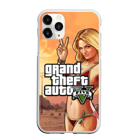 Чехол для iPhone 11 Pro Max матовый с принтом GTA в городе Новоалтайск, Силикон |  | acrobats | beautiful | cabs | computer | game | girl | grand theft auto | gta | phone | photos | selfie | sign | victory | девушка | знак | игра | компьютерная | красивая | лихачи | победа | селф | телефон | трюкачи | фото