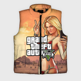 Мужской жилет утепленный 3D с принтом GTA в городе Новоалтайск,  |  | acrobats | beautiful | cabs | computer | game | girl | grand theft auto | gta | phone | photos | selfie | sign | victory | девушка | знак | игра | компьютерная | красивая | лихачи | победа | селф | телефон | трюкачи | фото