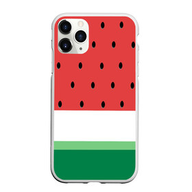 Чехол для iPhone 11 Pro Max матовый с принтом Сочный арбуз в городе Новоалтайск, Силикон |  | Тематика изображения на принте: арбуз | в подарок. | девушкам | детям | еда | косточки | мужчинам | мужчине | новое | парням | подарок | популярное | прикол | прикольная | прикольная картинка | прикольный | фрукт