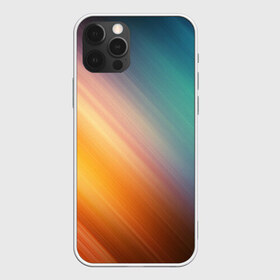Чехол для iPhone 12 Pro Max с принтом Abstraction в городе Новоалтайск, Силикон |  | Тематика изображения на принте: abstraction | абстракция