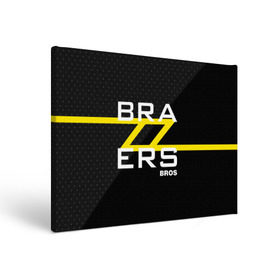 Холст прямоугольный с принтом Brazzers Bros в городе Новоалтайск, 100% ПВХ |  | brazzers | erotic | johnny sins | love | man | pron | video | xxx | бразерс | браззерс | видео | джонни синс | лысый | любовь | прон