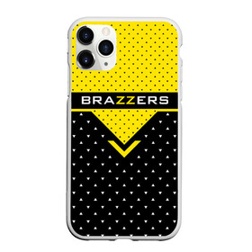 Чехол для iPhone 11 Pro матовый с принтом Brazzers в городе Новоалтайск, Силикон |  | brazzers | erotic | johnny sins | love | man | pron | video | xxx | бразерс | браззерс | видео | джонни синс | лысый | любовь | прон