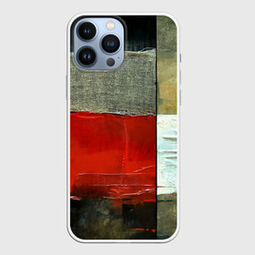 Чехол для iPhone 13 Pro Max с принтом Абстрактное искусство в городе Новоалтайск,  |  | abstract | art | bright | color | colors | creativity | fabric | fantasy | абстракция | искусство | краски | творчество | ткань | фантазия | цвет | яркие