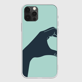 Чехол для iPhone 12 Pro Max с принтом Половинка сердца в городе Новоалтайск, Силикон |  | Тематика изображения на принте: 14 февраля | валентин | влюбленные | девушке | день святого валентина | жене | любимой | любимому | мужу | пара | парные | парню | подарок | подарок жене | подарок мужу