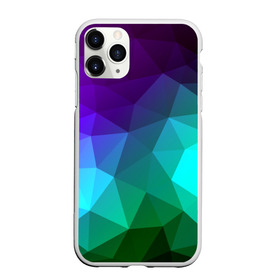 Чехол для iPhone 11 Pro Max матовый с принтом Абстракция в городе Новоалтайск, Силикон |  | Тематика изображения на принте: абстракция | бумага | геометрия | грани | изгиб | линии | полигоны | полосы | постель | розовый | сочетания | текстура | треугольники