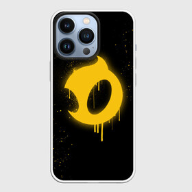Чехол для iPhone 13 Pro с принтом cs:go   Dignitas (Black collection) в городе Новоалтайск,  |  | Тематика изображения на принте: cs | csgo | dignitas | го | дигнитас | кс