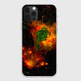 Чехол для iPhone 12 Pro Max с принтом Космос в городе Новоалтайск, Силикон |  | space | star | вселенная | звезды | земля | космический | космос | плеяды | пространство
