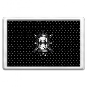 Магнит 45*70 с принтом Время в городе Новоалтайск, Пластик | Размер: 78*52 мм; Размер печати: 70*45 | Тематика изображения на принте: arrow | clock | hipster | life | moon | sand | sun | time | время | жизнь | луна | песок | солнце | стрела | хипстер | часы