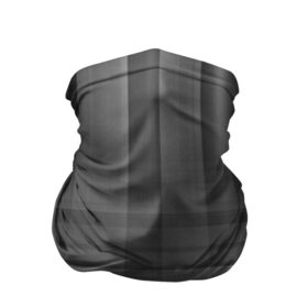 Бандана-труба 3D с принтом Серая текстура в городе Новоалтайск, 100% полиэстер, ткань с особыми свойствами — Activecool | плотность 150‒180 г/м2; хорошо тянется, но сохраняет форму | бумага | геометрия | грани | изгиб | линии | полигоны | полосы | постель | серый | сочетания | текстура | треугольники