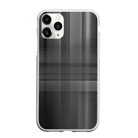 Чехол для iPhone 11 Pro Max матовый с принтом Серая текстура в городе Новоалтайск, Силикон |  | Тематика изображения на принте: бумага | геометрия | грани | изгиб | линии | полигоны | полосы | постель | серый | сочетания | текстура | треугольники