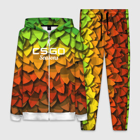 Женский костюм 3D с принтом cs:go   Seasons style XM1014 в городе Новоалтайск,  |  | cs | cs go | csgo | go | го | контр страйк | контра | кс | кс го | ксго | спецназ | террористы