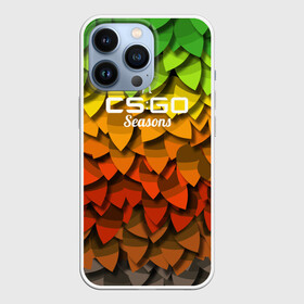 Чехол для iPhone 13 Pro с принтом cs:go   Seasons style XM1014 в городе Новоалтайск,  |  | Тематика изображения на принте: cs | cs go | csgo | go | го | контр страйк | контра | кс | кс го | ксго | спецназ | террористы