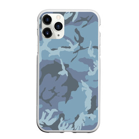Чехол для iPhone 11 Pro матовый Камуфляж: в городе Новоалтайск, Силикон | | армия | город | женский | защита | камуфляж | конспирация | краска | маскировка | милитари | необычный | омон | прикрытие | расцветка | светлый | синий | сиреневый | форма охраны | цвет