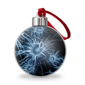 Ёлочный шар с принтом Одуванчики в городе Новоалтайск, Пластик | Диаметр: 77 мм | Тематика изображения на принте: 3d | abstract | new | абстракция | арт | иллюзия | квадраты | краска | краски | крутые | минимализм | мозайка | новые | одуванчики | полигон | популярные | прикольные | принт | синий | текстуры | яркие