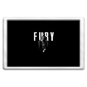 Магнит 45*70 с принтом Tretij rebenok Fury в городе Новоалтайск, Пластик | Размер: 78*52 мм; Размер печати: 70*45 | bigboss | comics | elderbat | fanart | fury | gear | graphic | ink | kodzima | metal | mgs | mgsv | rebenok | snake | solid | tretij | графика | металгир | снейк | снэйк | третий | фанарт | ярость